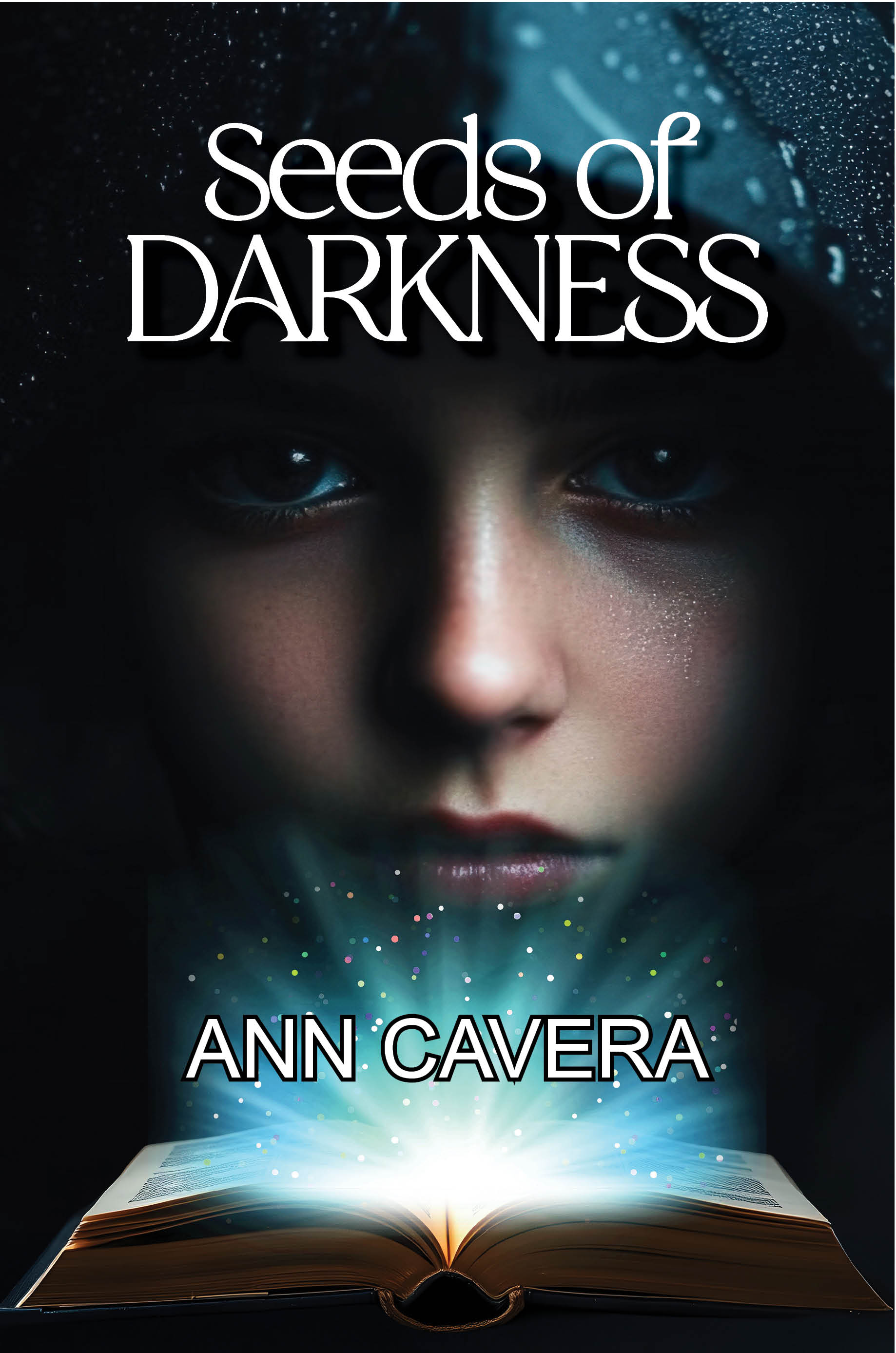 Seeds of Darkness